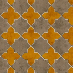 Zamów teraz Tapeta ścienna geometryczna New Walls 37421-2 AS Creation