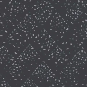 Bezpieczna płatność Tapeta ścienna confetti New Walls 37394-5 AS Creation