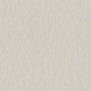 Tapeta ścienna Sansa 405026 RASCH Okazja
