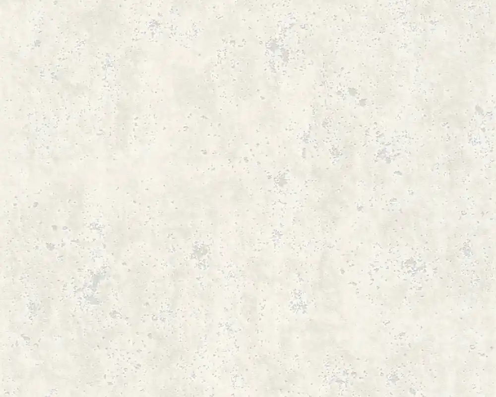 Tapeta ścienna beton Flavour 36600-2 AS Creation Wybór klientów