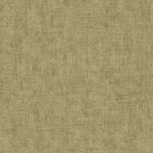 Tylko do końca tygodnia Tapeta ścienna Greenery 37334-4 AS Creation
