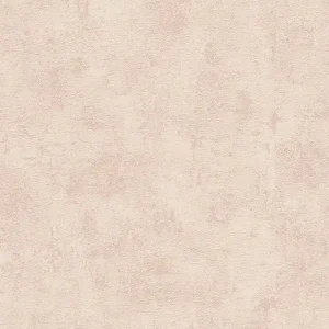 Bezpieczna płatność Tapeta ścienna Blooming 2240-64 AS Creation