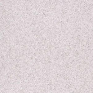 Tapeta ścienna korek Geonature 366091 Eijffinger Hit cenowy