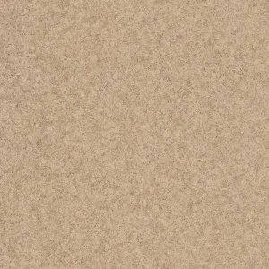 Dodaj do koszyka Tapeta ścienna korek Geonature 366090 Eijffinger