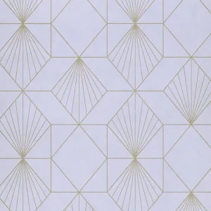 Tapeta ścienna geometryczna Geonature 366070 Eijffinger Szybka dostawa