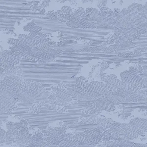 Dodaj do koszyka Tapeta ścienna w chmury chmurki Geonature 366062 Eijffinger