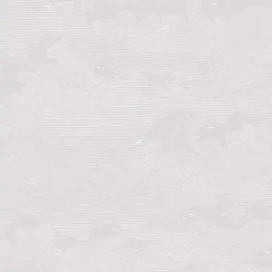 Promocja Tapeta ścienna w chmury chmurki Geonature 366060 Eijffinger