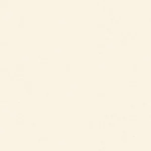 Tapeta ścienna Geonature 366050 Eijffinger Premium