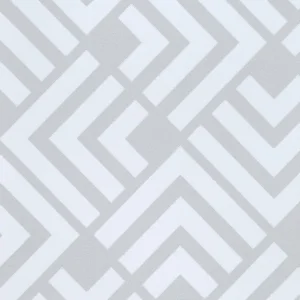 Oferta czasowa Tapeta ścienna geometryczna Geonature 366044 Eijffinger