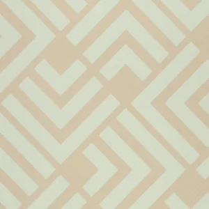 Premium Tapeta ścienna geometryczna Geonature 366041 Eijffinger