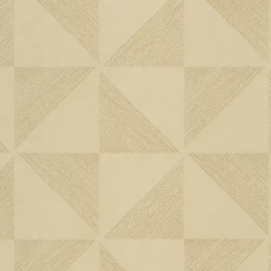 Tapeta ścienna geometryczna Geonature 366033 Eijffinger Nowy