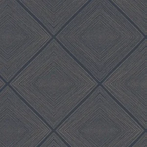 Tapeta ścienna w kratę Geonature 366021 Eijffinger Do wyczerpania zapasów