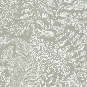 Tapeta ścienna w liście Geonature 366003 Eijffinger Oferta limitowana