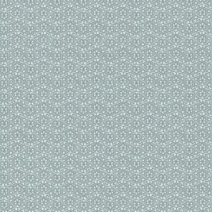 Ograniczona ilość Tapeta ścienna w kwiatuszki PIP Studio 375051 Eijffinger