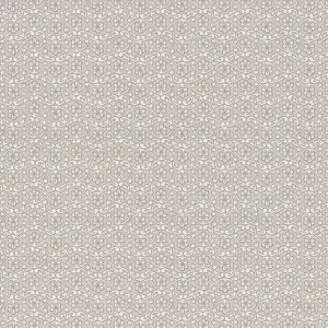 Tapeta ścienna w ornament PIP Studio 375050 Eijffinger Oferta czasowa
