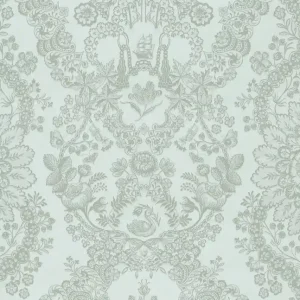 Zamów teraz Tapeta ścienna w ornament PIP Studio 375041 Eijffinger