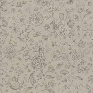 Zamów dziś Tapeta ścienna w kwiaty kwiatki PIP Studio 375011 Eijffinger