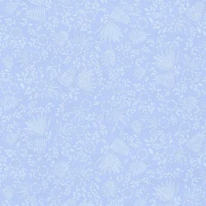 Tapeta ścienna w liście Rice 383543 Eijffinger Okazja