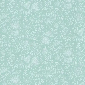 Tapeta ścienna w liście Rice 383542 Eijffinger Oferta