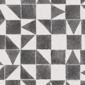 Tapeta ścienna geometryczna Mini Me 399094 Eijffinger Obniżka ceny