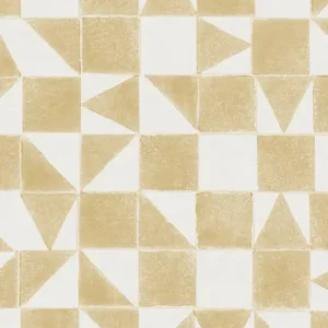 Zamów teraz Tapeta ścienna geometryczna Mini Me 399093 Eijffinger