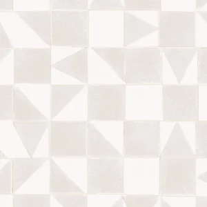 Dostępne od ręki Tapeta ścienna geometryczna Mini Me 399090 Eijffinger