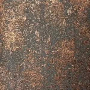 Tapeta ścienna miedź Avalon 31644 Marburg Hit sprzedaży