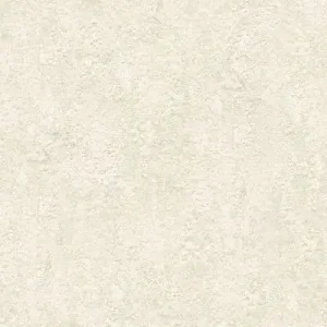 Tapeta ścienna Avalon 31643 Marburg Oferta