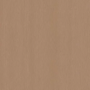 Tapeta ścienna Avalon 31633 Marburg Oferta limitowana