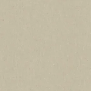 Premium Tapeta ścienna beżowe tło Avalon 31628 Marburg