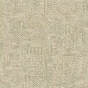 Tylko dziś Tapeta ścienna geometryczna Avalon 31618 Marburg
