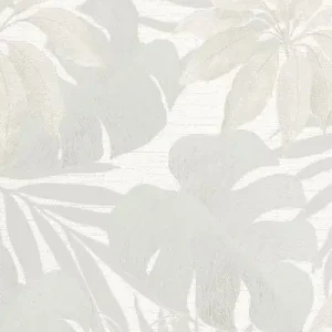 Tylko do końca tygodnia Tapeta ścienna w liście monstera Avalon 31603 Marburg