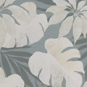 Tapeta ścienna w liście monstera Avalon 31601 Marburg Popularny