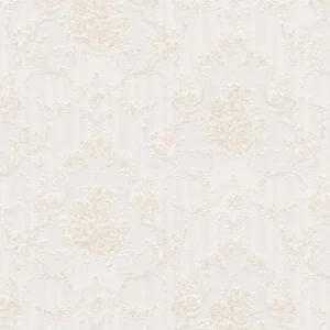 Bezpieczna płatność Tapeta ścienna w ornament Concerto 3 76577-2 AS Creation