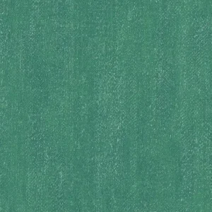 Oferta czasowa Tapeta ścienna Ambience G67819 Galerie