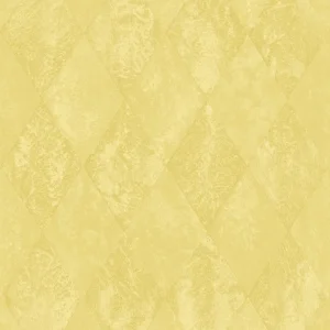 Wybór klientów Tapeta ścienna w romby Ambience G67789 Galerie