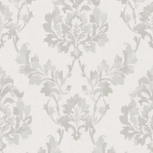 Tapeta ścienna ornament SN3209 Sarafina Grandeco Łatwy zwrot