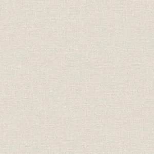 Tapeta ścienna SN1007 Sarafina Grandeco Ostatnia szansa