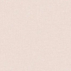 Tapeta ścienna SN1006 Sarafina Grandeco Bestseller