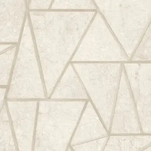 Tapeta ścienna geometryczna EP3701 Exposure Grandeco Cena promocyjna