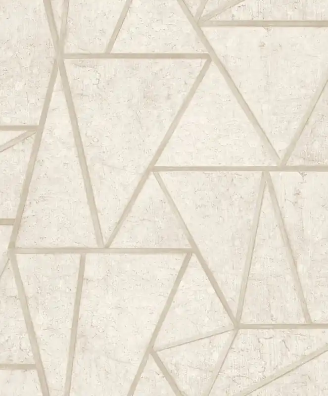 Tapeta ścienna geometryczna EP3701 Exposure Grandeco Cena promocyjna