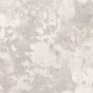 Tapeta ścienna beton tynk przecierany przecierka EP3002 Exposure Grandeco Oferta