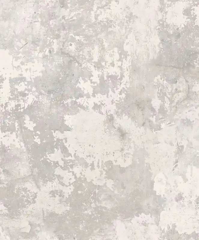 Tapeta ścienna beton tynk przecierany przecierka EP3002 Exposure Grandeco Oferta