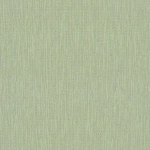 Tapeta ścienna 31310 La Veneziana 4 Marburg Taniej
