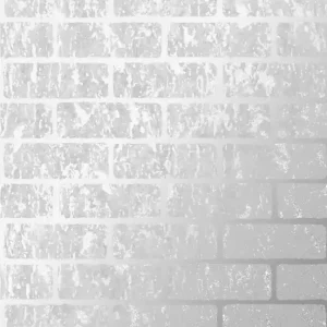 Tapeta ścienna cegła 106523 Contour Graham & Brown błyszcząca Ograniczona ilość