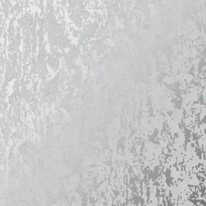 Tapeta ścienna 100491 Milan Vittorio Superfresco błyszcząca Ograniczona ilość