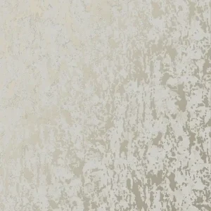 Tapeta ścienna 100490 Milan Vittorio Superfresco błyszcząca Niska cena