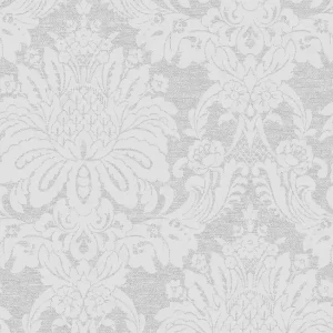 Wyjątkowa oferta Tapeta ścienna w ornament 106678 Tranquility Graham & Brown