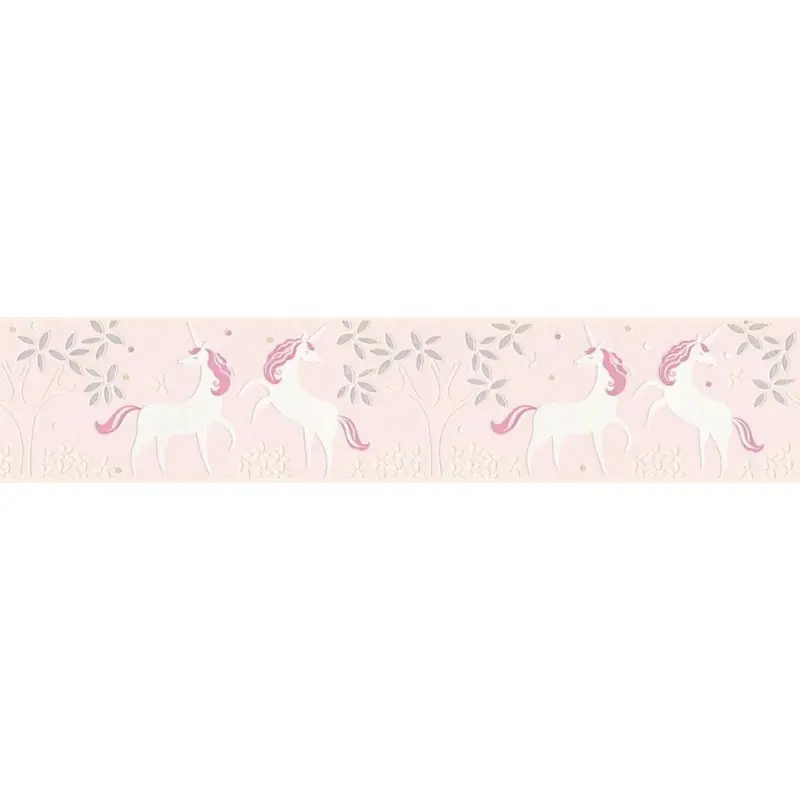 Tapeta ścienna 36990-3 Boys & Girls AS Creation Najlepsza cena