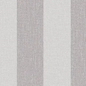 Tapeta ścienna w paski pasy SN4009 Sarafina Grandeco Wyjątkowa oferta